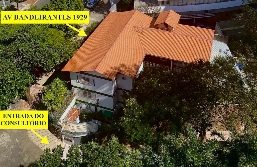 clinica-mangabeiras-psiquiatra-em-bh